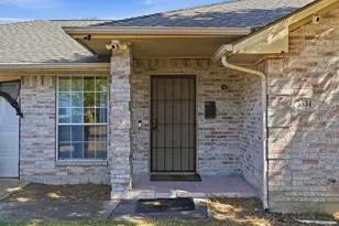 3534 Poquita Dr, Dallas, TX 75220 - Photo 6