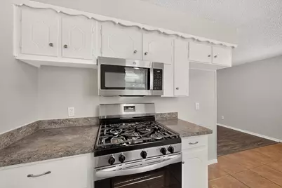 7448 Van Natta Lane, Fort Worth, TX 76112 - Photo 16