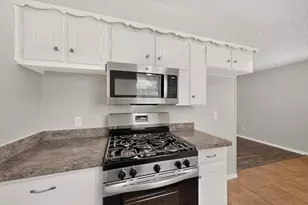 7448 Van Natta Ln, Fort Worth, TX 76112 - Photo 16