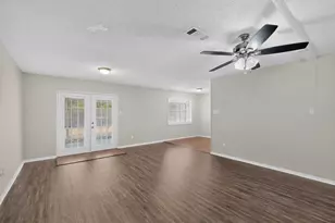 7448 Van Natta Ln, Fort Worth, TX 76112 - Photo 10