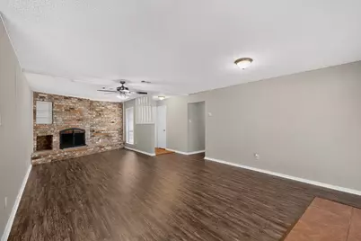 7448 Van Natta Lane, Fort Worth, TX 76112 - Photo 8