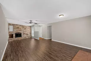 7448 Van Natta Ln, Fort Worth, TX 76112 - Photo 8