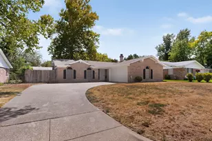 7448 Van Natta Ln, Fort Worth, TX 76112 - Photo 2