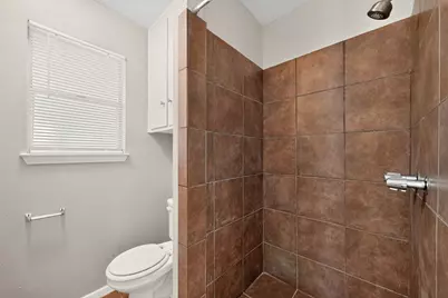 7448 Van Natta Lane, Fort Worth, TX 76112 - Photo 22
