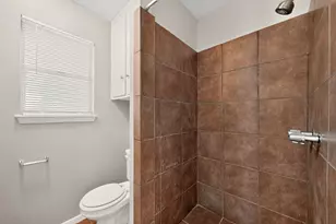 7448 Van Natta Ln, Fort Worth, TX 76112 - Photo 22