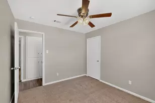 7448 Van Natta Ln, Fort Worth, TX 76112 - Photo 32