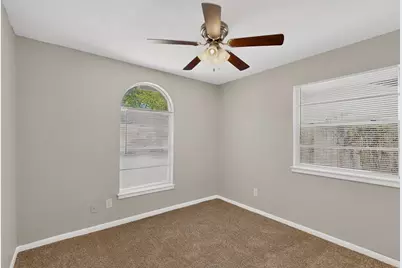 7448 Van Natta Lane, Fort Worth, TX 76112 - Photo 30