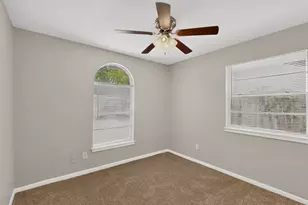 7448 Van Natta Ln, Fort Worth, TX 76112 - Photo 30