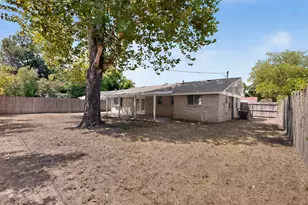 7448 Van Natta Ln, Fort Worth, TX 76112 - Photo 40