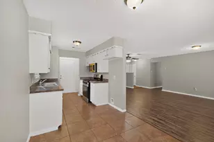 7448 Van Natta Ln, Fort Worth, TX 76112 - Photo 14