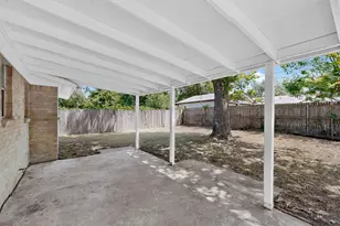 7448 Van Natta Ln, Fort Worth, TX 76112 - Photo 38