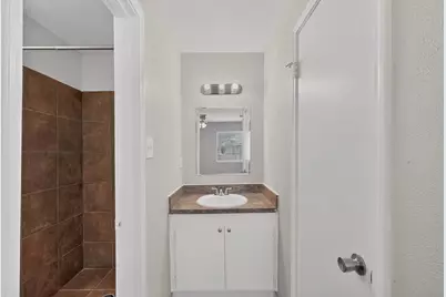 7448 Van Natta Lane, Fort Worth, TX 76112 - Photo 18