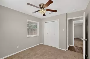 7448 Van Natta Ln, Fort Worth, TX 76112 - Photo 32