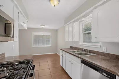 7448 Van Natta Lane, Fort Worth, TX 76112 - Photo 16