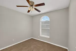 7448 Van Natta Ln, Fort Worth, TX 76112 - Photo 34