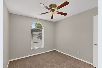 7448 Van Natta Lane, Fort Worth, TX 76112 - Photo 28