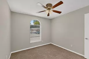 7448 Van Natta Ln, Fort Worth, TX 76112 - Photo 28