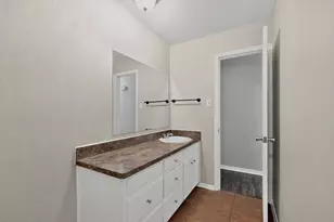 7448 Van Natta Ln, Fort Worth, TX 76112 - Photo 26