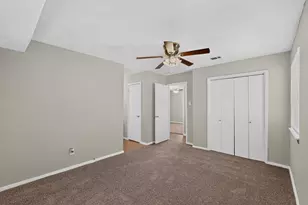 7448 Van Natta Ln, Fort Worth, TX 76112 - Photo 26
