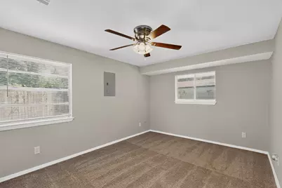 7448 Van Natta Lane, Fort Worth, TX 76112 - Photo 22