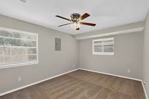 7448 Van Natta Ln, Fort Worth, TX 76112 - Photo 22