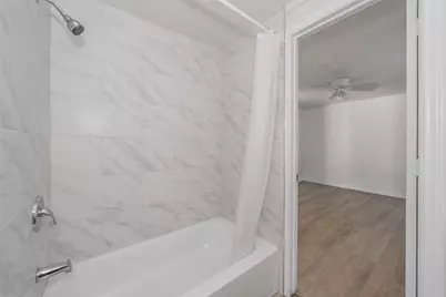 1252 Moran Drive, Dallas, TX 75218 - Photo 24
