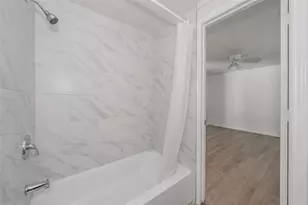 1252 Moran Dr, Dallas, TX 75218 - Photo 24