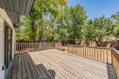 1252 Moran Drive, Dallas, TX 75218 - Photo 28
