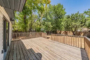 1252 Moran Dr, Dallas, TX 75218 - Photo 28