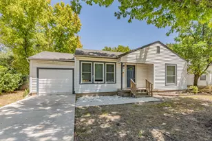 1252 Moran Dr, Dallas, TX 75218 - Photo 26