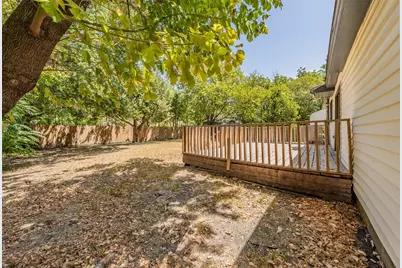 1252 Moran Drive, Dallas, TX 75218 - Photo 30