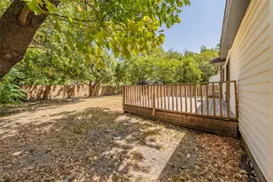 1252 Moran Dr, Dallas, TX 75218 - Photo 30