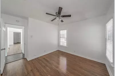 1252 Moran Drive, Dallas, TX 75218 - Photo 8