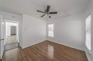 1252 Moran Dr, Dallas, TX 75218 - Photo 8