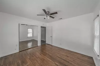 1252 Moran Drive, Dallas, TX 75218 - Photo 6
