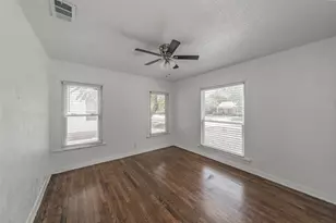 1252 Moran Dr, Dallas, TX 75218 - Photo 4
