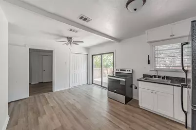 1252 Moran Drive, Dallas, TX 75218 - Photo 12