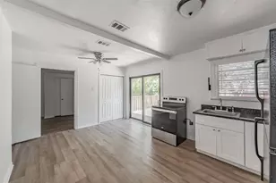 1252 Moran Dr, Dallas, TX 75218 - Photo 12