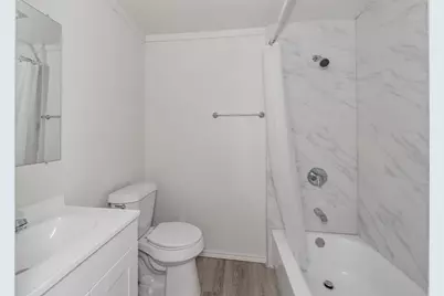 1252 Moran Drive, Dallas, TX 75218 - Photo 22