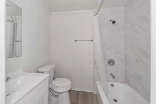 1252 Moran Dr, Dallas, TX 75218 - Photo 22