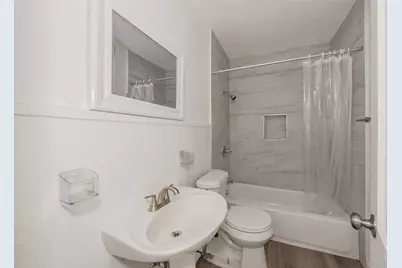 1252 Moran Drive, Dallas, TX 75218 - Photo 10