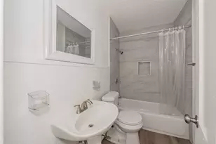 1252 Moran Dr, Dallas, TX 75218 - Photo 10