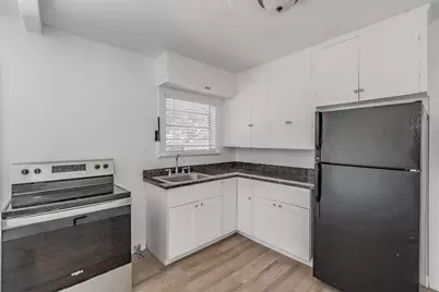 1252 Moran Drive, Dallas, TX 75218 - Photo 14