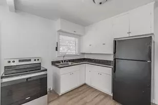 1252 Moran Dr, Dallas, TX 75218 - Photo 14