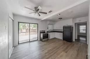 1252 Moran Dr, Dallas, TX 75218 - Photo 16