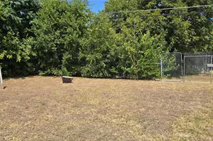 2349 Talco Dr, Dallas, TX 75241 - Photo 14