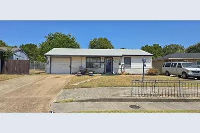 2349 Talco Drive, Dallas, TX 75241 - Photo 2