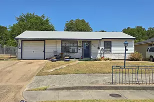 2349 Talco Dr, Dallas, TX 75241 - Photo 2