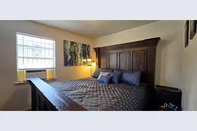 2349 Talco Drive, Dallas, TX 75241 - Photo 8