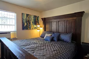 2349 Talco Dr, Dallas, TX 75241 - Photo 8